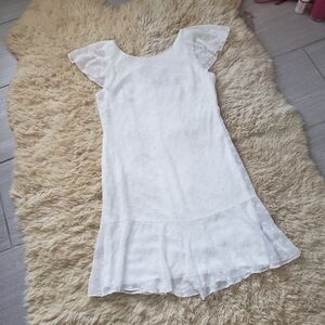 Karl Lagerfeld Paris Dress